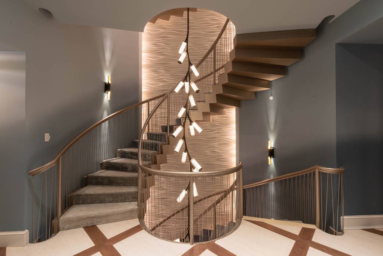 Cameron Design House | լרݻƵƾ | Ҿ