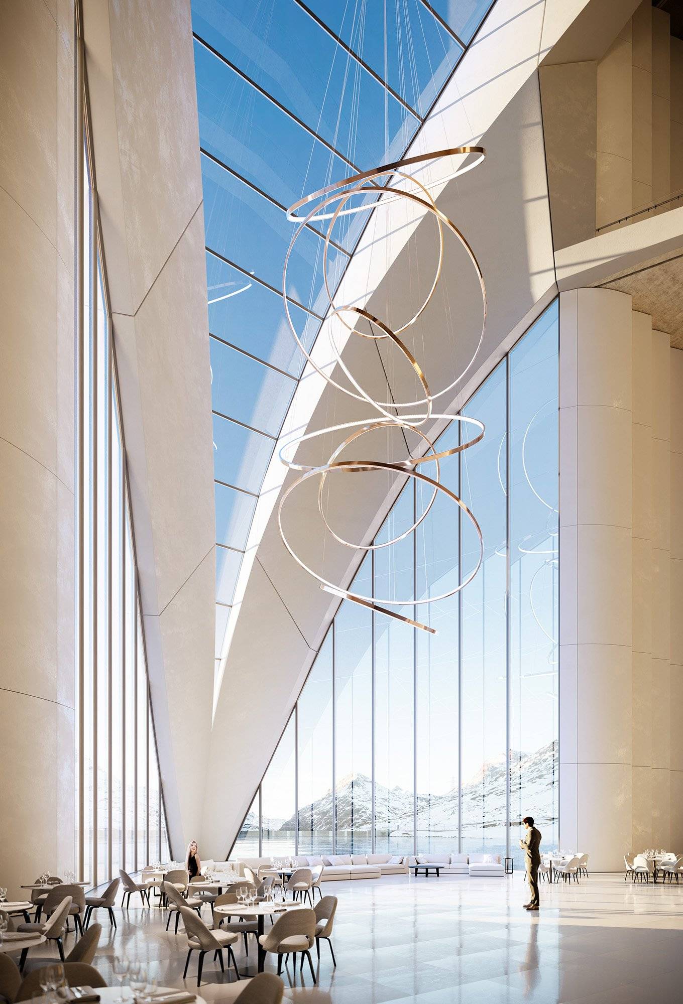 Cameron Design House | լרݻƵƾ | Ҿ