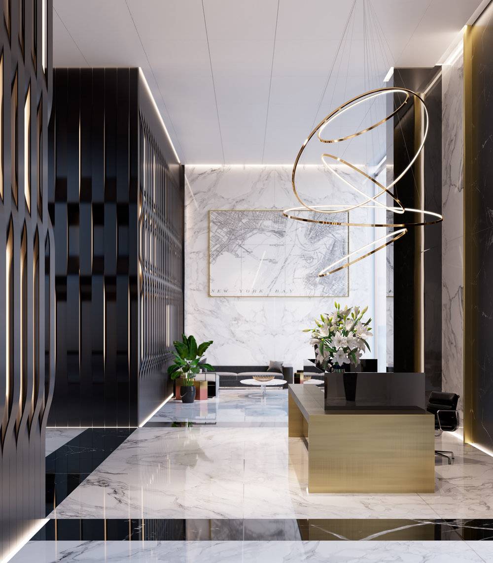 Cameron Design House | լרݻƵƾ | Ҿ