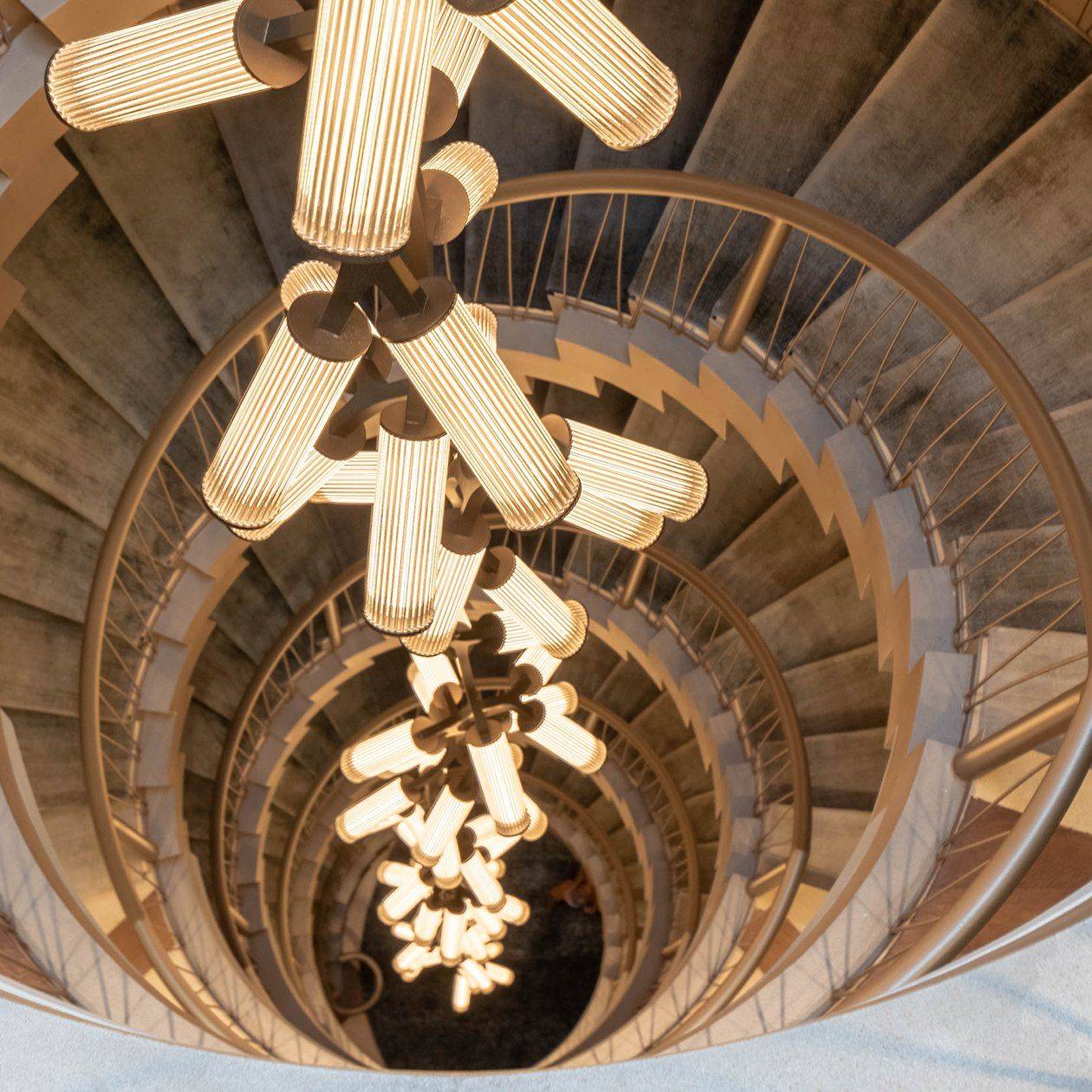 Cameron Design House | լרݻƵƾ | Ҿ