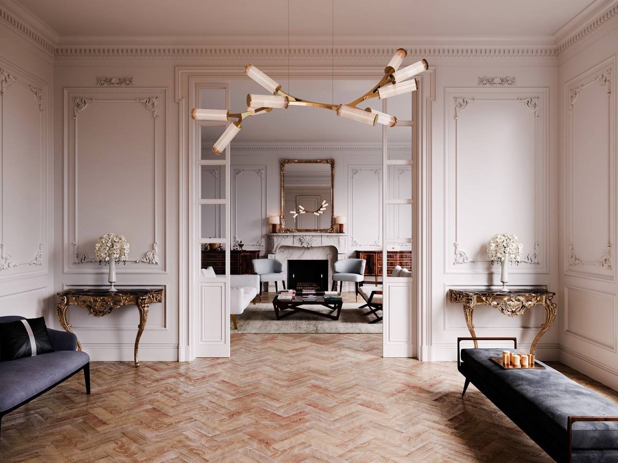 Cameron Design House | լרݻƵƾ | Ҿ