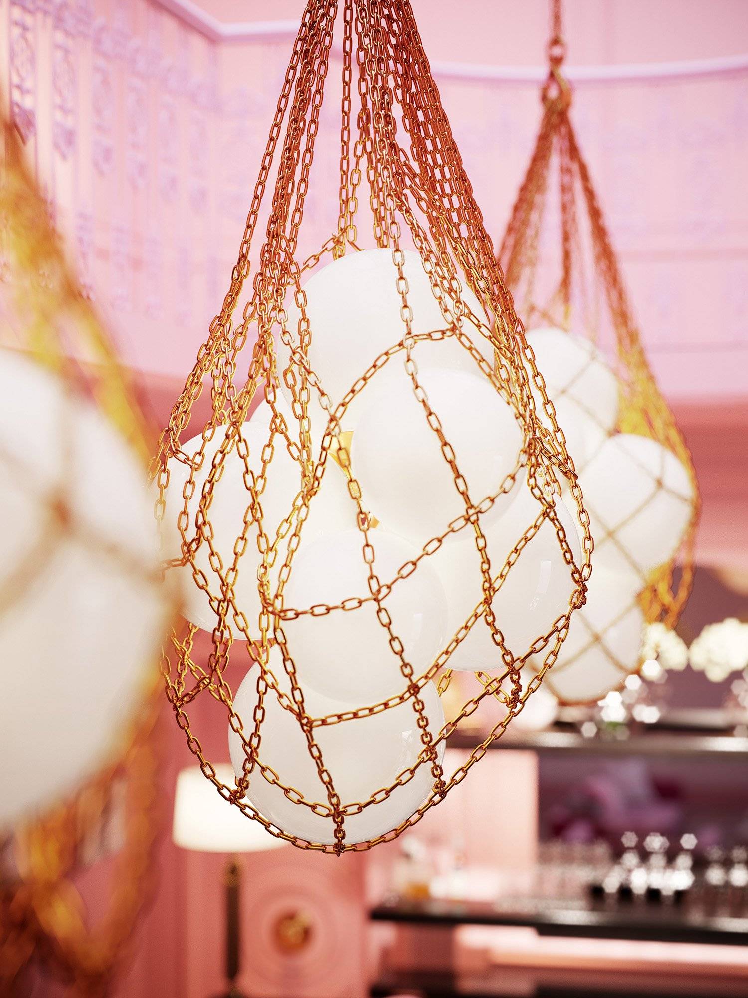 Cameron Design House | լרݻƵƾ | Ҿ