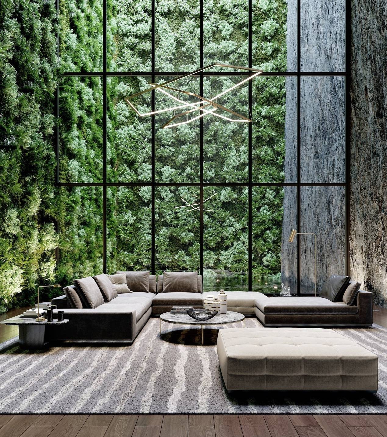 Cameron Design House | լרݻƵƾ | Ҿ
