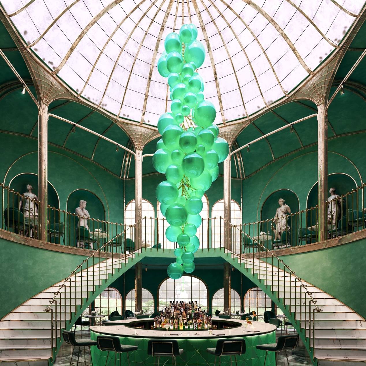 Cameron Design House | լרݻƵƾ | Ҿ