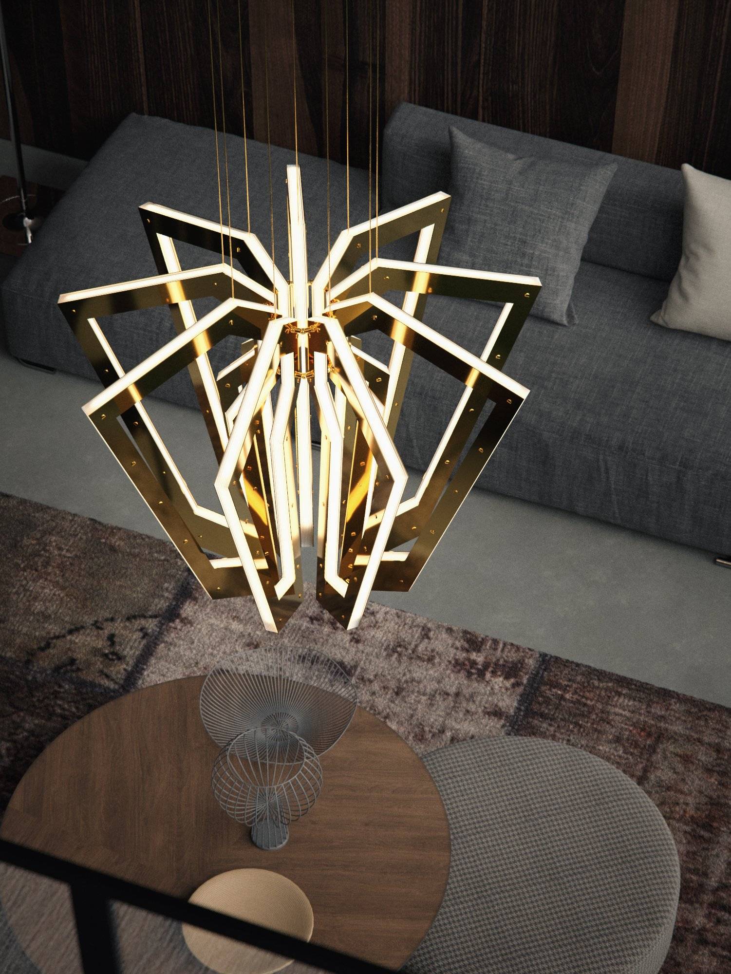 Cameron Design House | լרݻƵƾ | Ҿ