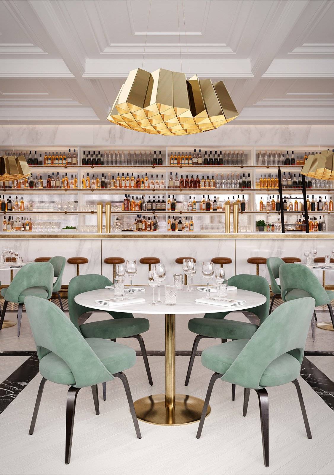 Cameron Design House | լרݻƵƾ | Ҿ