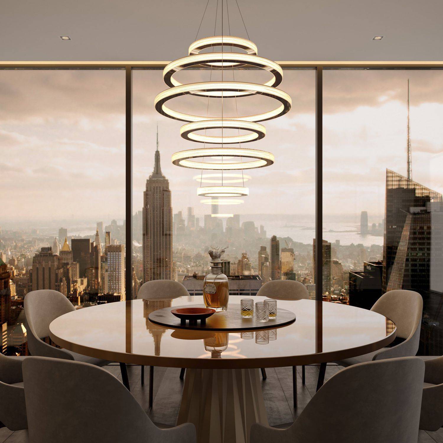 Cameron Design House | լרݻƵƾ | Ҿ