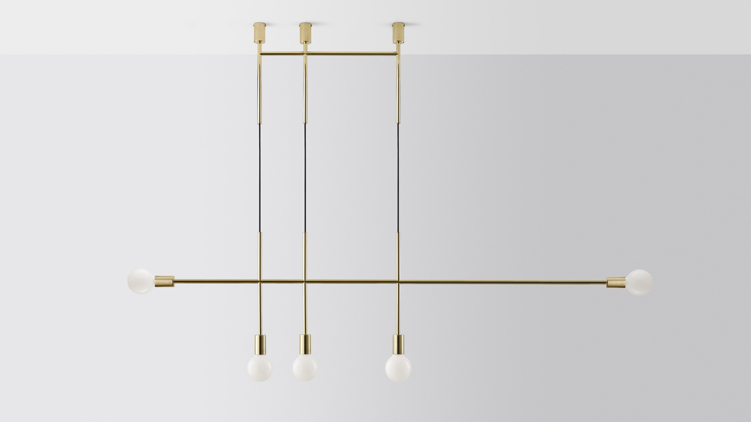 米兰设计周- Salone德尔移动2018展览。 | 创意家具