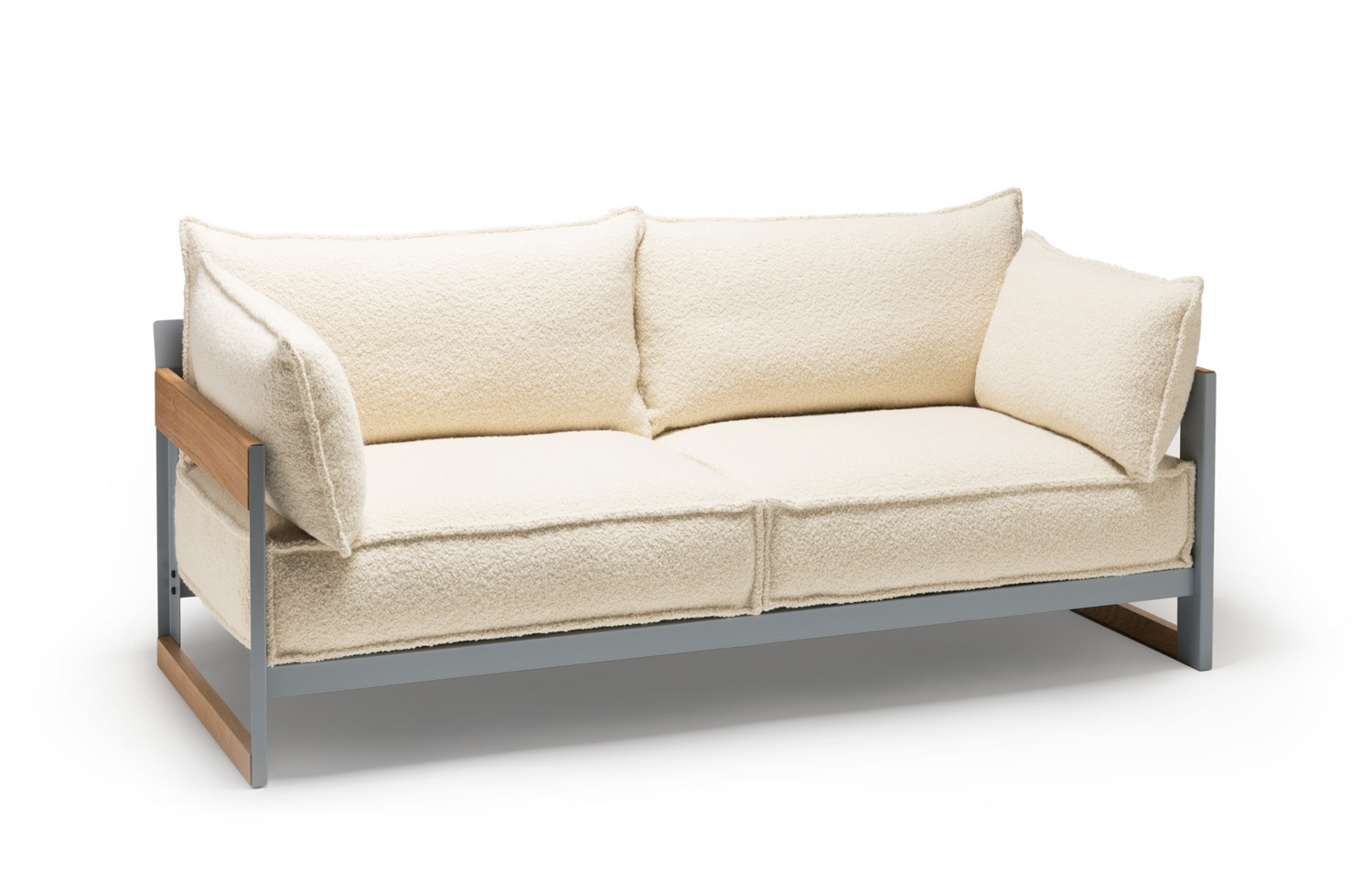 米兰设计周- Salone德尔移动2018展览。 | 创意家具