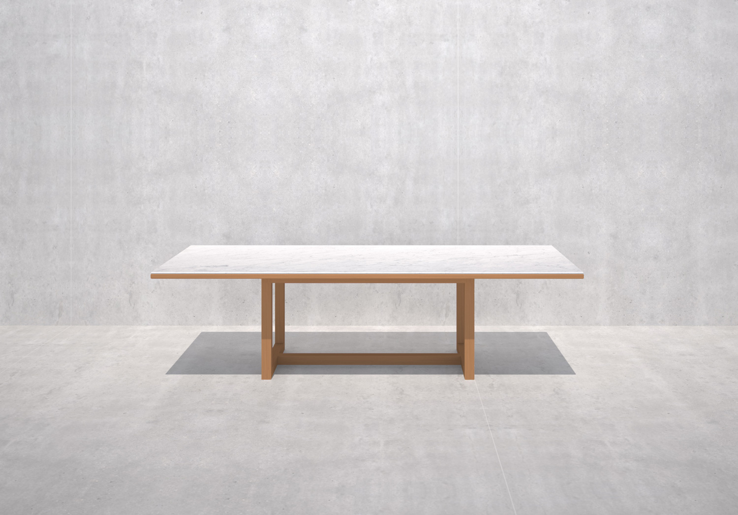 米兰设计周- Salone德尔移动2018展览。 | 创意家具