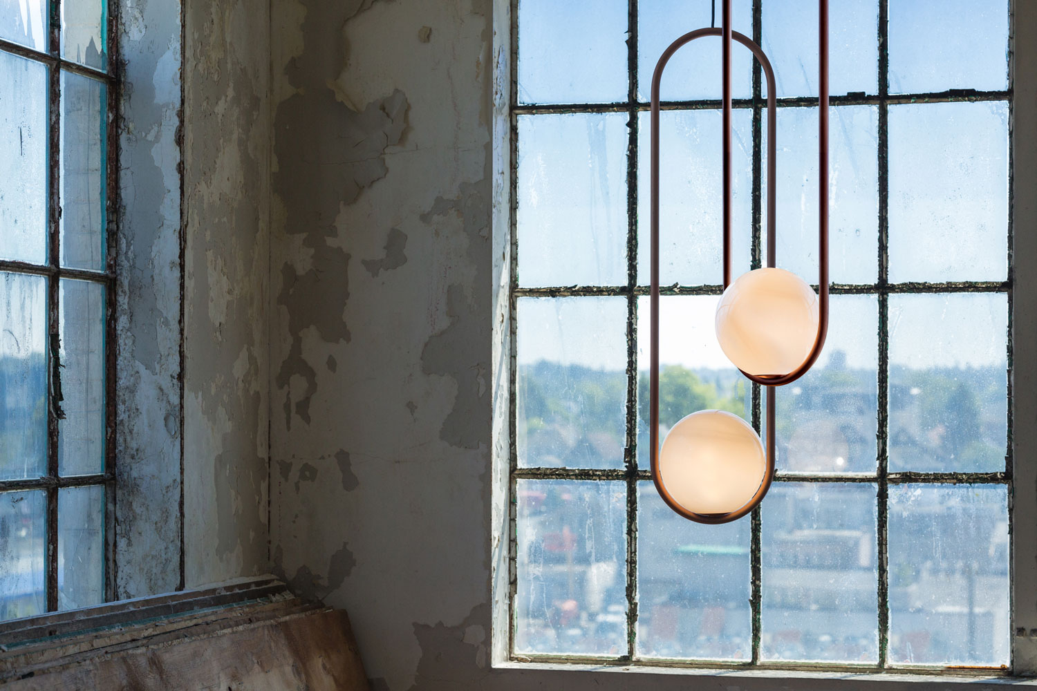 米兰设计周- Salone德尔移动2018展览。 | 创意家具