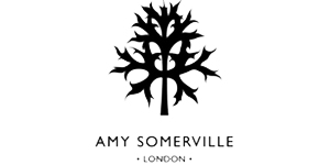 Amy Somerville