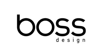 Boss Design Boss Design