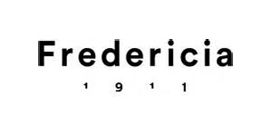 Fredericia Fredericia