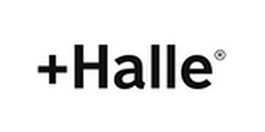 +Halle Halle