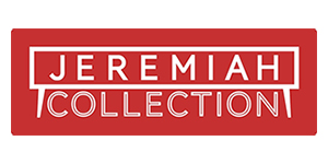 Jeremiah Collection Jeremiah Collection