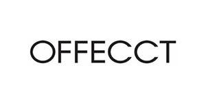 Offecct Offecct