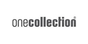 onecollection onecollection