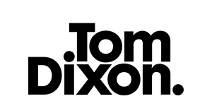 ķϿɭ Tom Dixon
