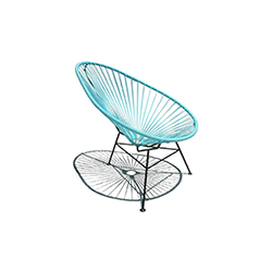 ն Acapulco Chair OK Design OK Design