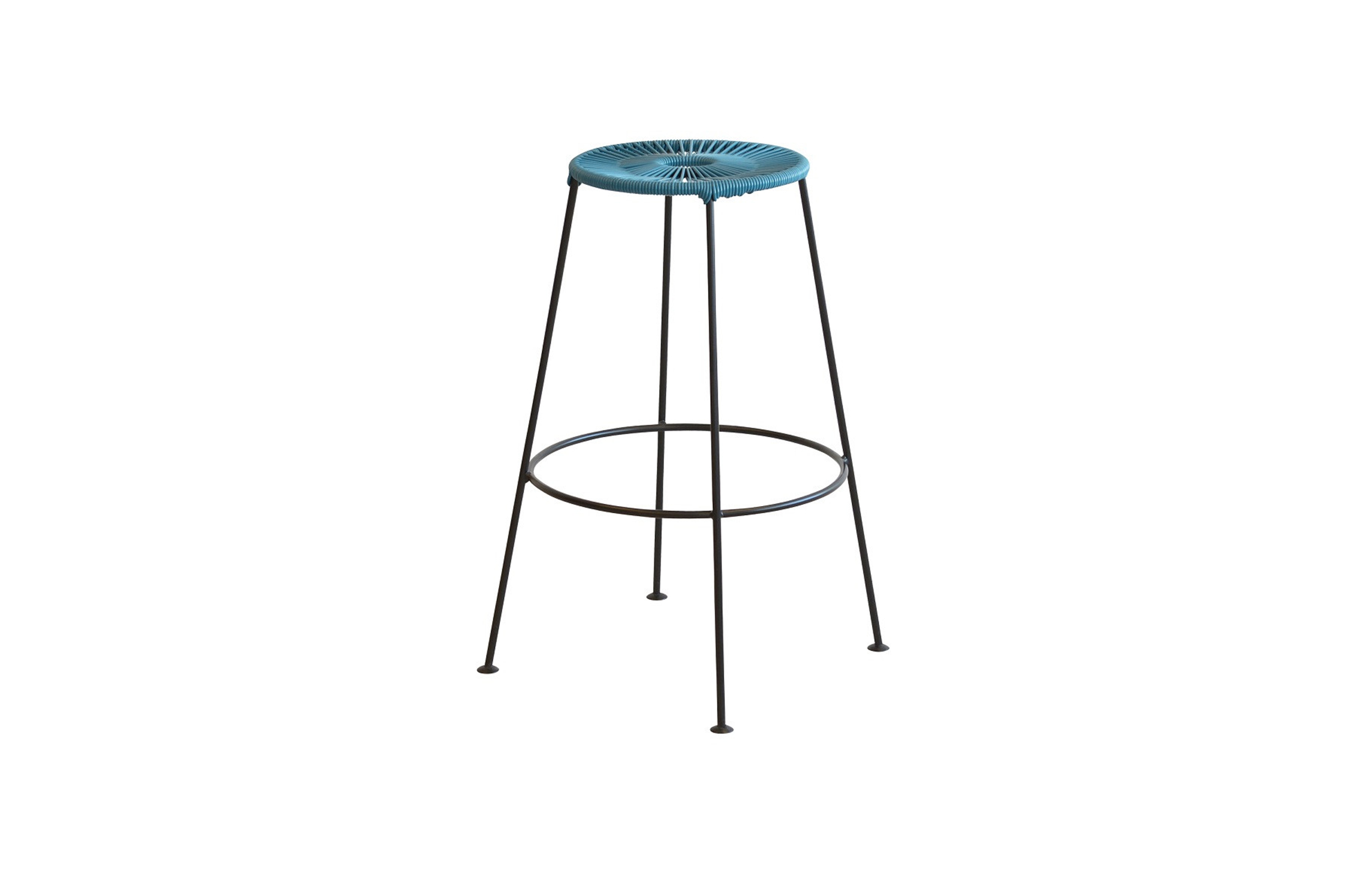 坐具|吧椅/凳子|创意家具|现代家居|时尚家具|设计师家具|定制家具|实木家具|阿卡普尔科吧椅