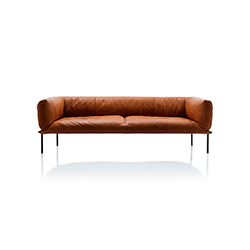 ʶɳ Rondo Sofa