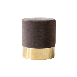 ɰ Azucena Stool in