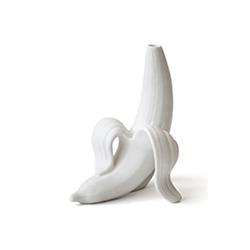 㽶ѿƿ Banana Bud Vase ɭ Jonathan Adler