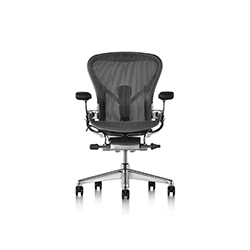 칫 Aeron Office Chair 
