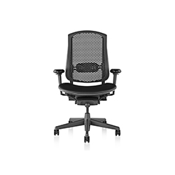 ְԱ Celle Office Chair