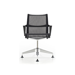 ͼְԱ Setu Office Chair herman miller Studio 7.5
