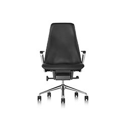 ׶δ Taper Executive Chair ˸ MARK GOETZ