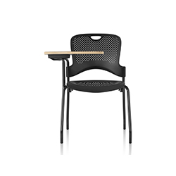 ܷΤ Jeff Weber| ۵ Caper Stacking Chair
