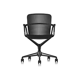 ְԱ Keyn Office Chair 