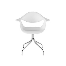 ɶѷ Nelson Conference Chair herman miller George Nelson