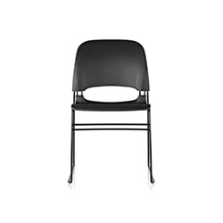 Ĭ Limerick Chairs 