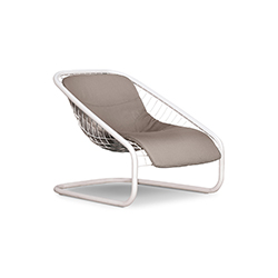 Ƶ Cortina Chair ǡҮ Gordon Guillaumier