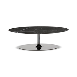  Oliver Coffee Table ŵ
