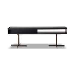 ͷ Close Bedside Table ³򡤶 Rodolfo Dordoni