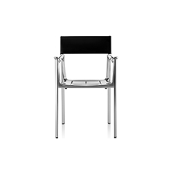 ˹ Magis Venice Chair ʿ̹ Konstantin Grcic