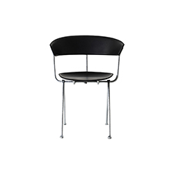 ҩ Magis Officina Chair magis bouroullec brother