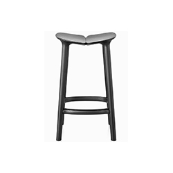 Osso stool bouroullec brother