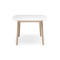 ̨ Osso Table Mattiazzi bouroullec brother