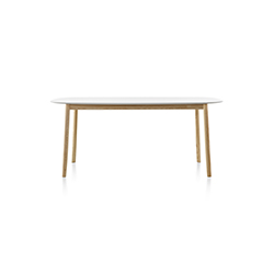  Branca Table Mattiazzi MattiazziƷ Sam Hecht ʦ