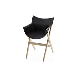 ư´ Fionda Dining Chair ˹ꡤĪɭ Jasper Morrison