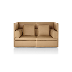 ģɳ Module Sofa 