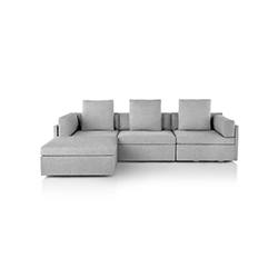 ģɳ Module Sofa 