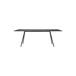 Baguette Conference Table bouroullec brother