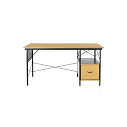 ķ˹칫 Eames Desks Unit herman miller Charles & Ray Eames