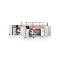 Action Office ʽ칫翨λ Action Office System herman miller Robert Propst